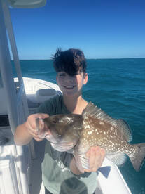 Islamorada Report Photo 1