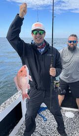 Panama City Report Photo 1