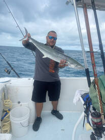 Bumpy but the Kings were bighting