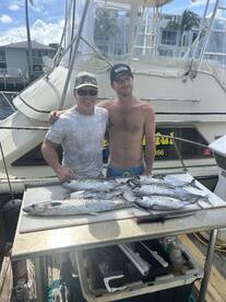 Pompano Beach Report Photo 2