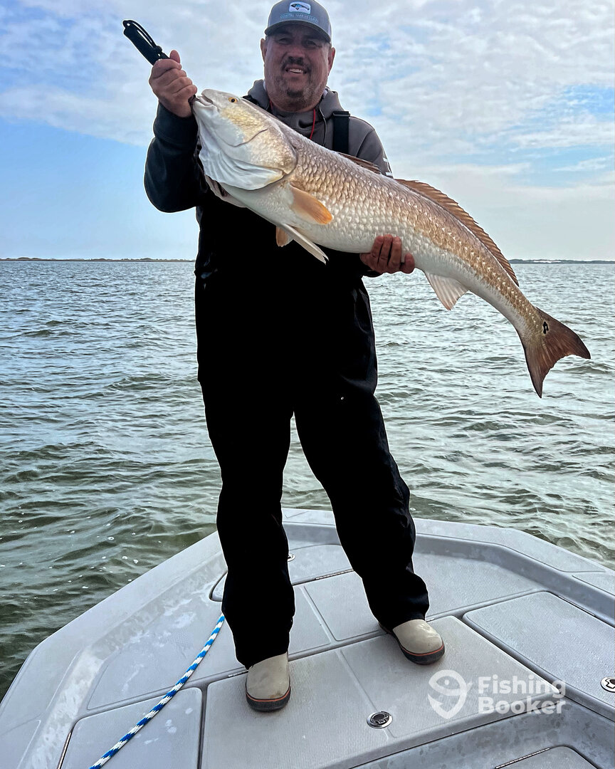 Corpus Christi Report Photo 0