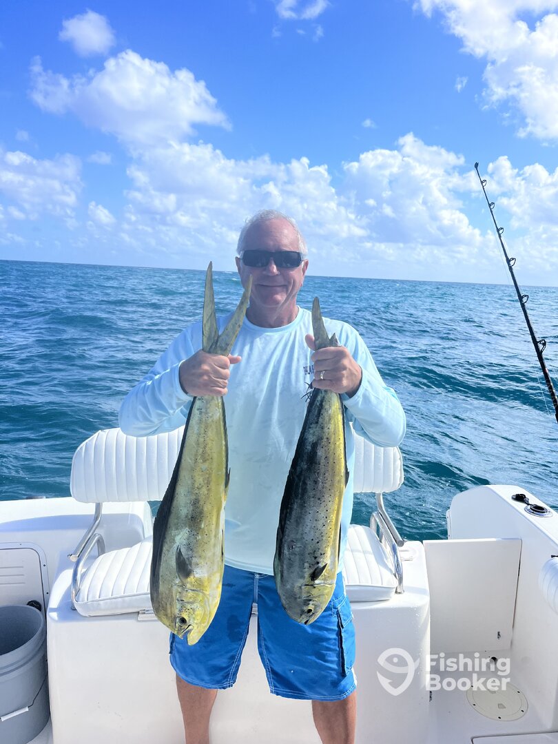 West Palm Beach Report Photo 0