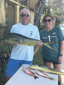 West Palm Beach Report Photo 2