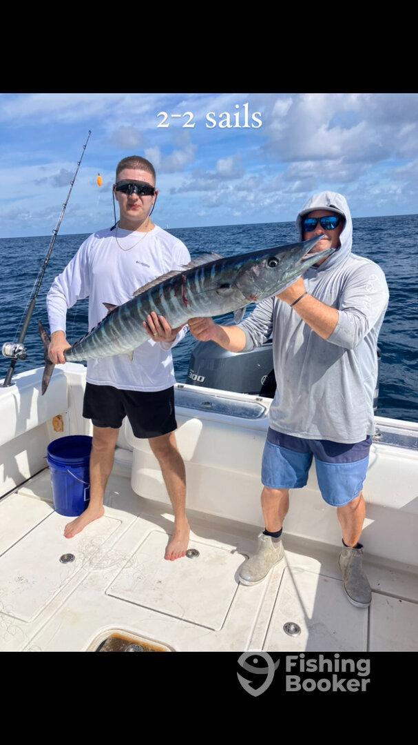 Boynton Beach Report Photo 0
