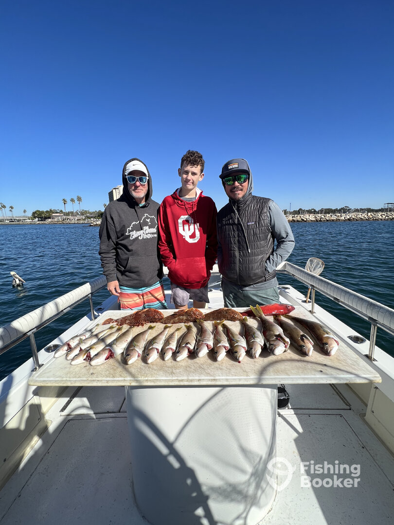 San Diego Report Photo 0