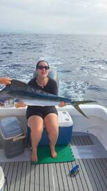 Herradura Report Photo 1