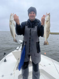 St. Bernard Report Photo 2