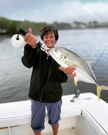 Sarasota Report Photo 1