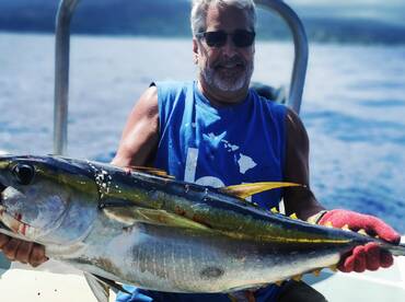 Sashimi, a lot of Sashimi ? ? ? ?️ ? ? 