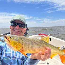 Buenos Aires Report Photo 2