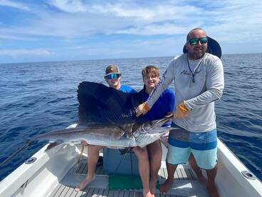 Herradura Report Photo 1