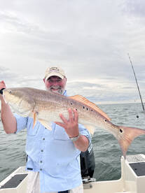 Galveston Report Photo 2