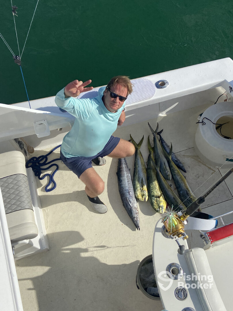 Pompano Beach Report Photo 0