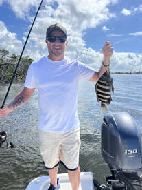 Vets on Veterans Day