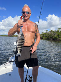 Fort Myers Report Photo 2