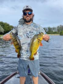 West Palm Beach Report Photo 1