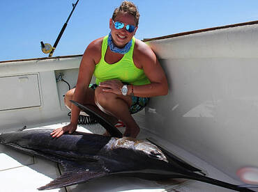 Punta Cana Report Photo 2