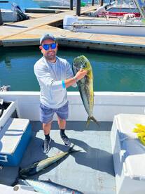 San Jose del Cabo Report Photo 1