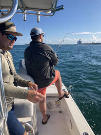 Key West Report Photo 2