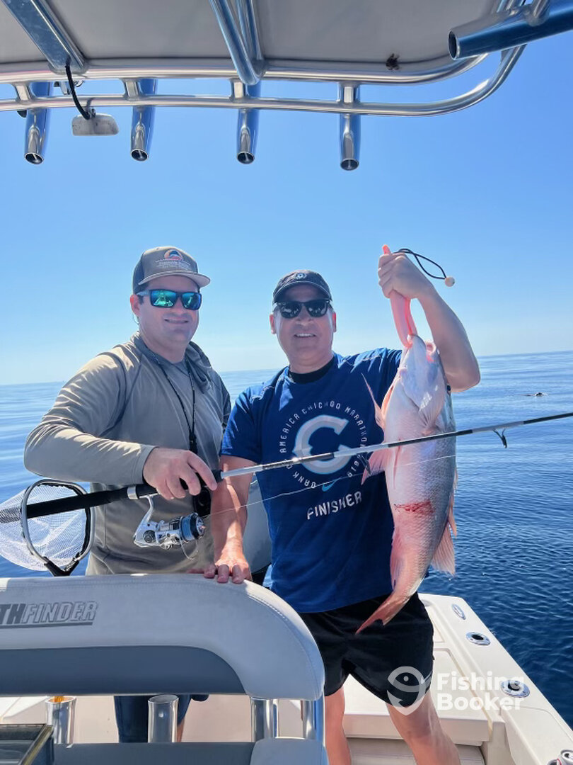 Key West Report Photo 0