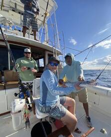 Monday, November 20, 2023