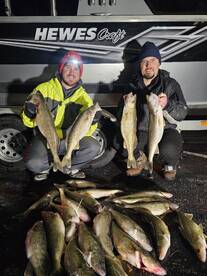 Lakeside Marblehead Report Photo 2