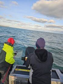 Lakeside Marblehead Report Photo 1