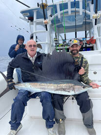 Carolina Beach Report Photo 1
