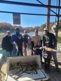 Pottsboro Report Photo 1