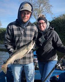 Oregon City Report Photo 2