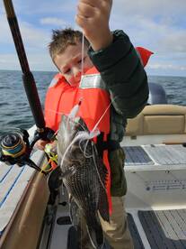 St. Simons Island Report Photo 2