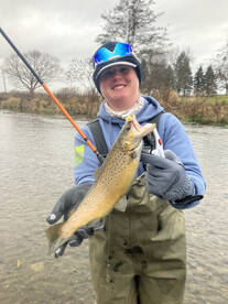 Rochester Report Photo 2