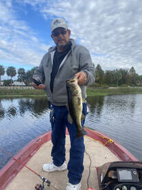 Kissimmee Report Photo 2