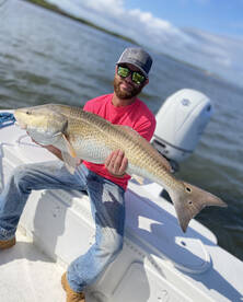 Port Orange Report Photo 2