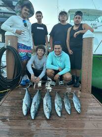 Dania Beach Report Photo 1