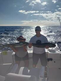 Cabo San Lucas Report Photo 1
