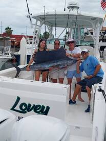 Cabo San Lucas Report Photo 1