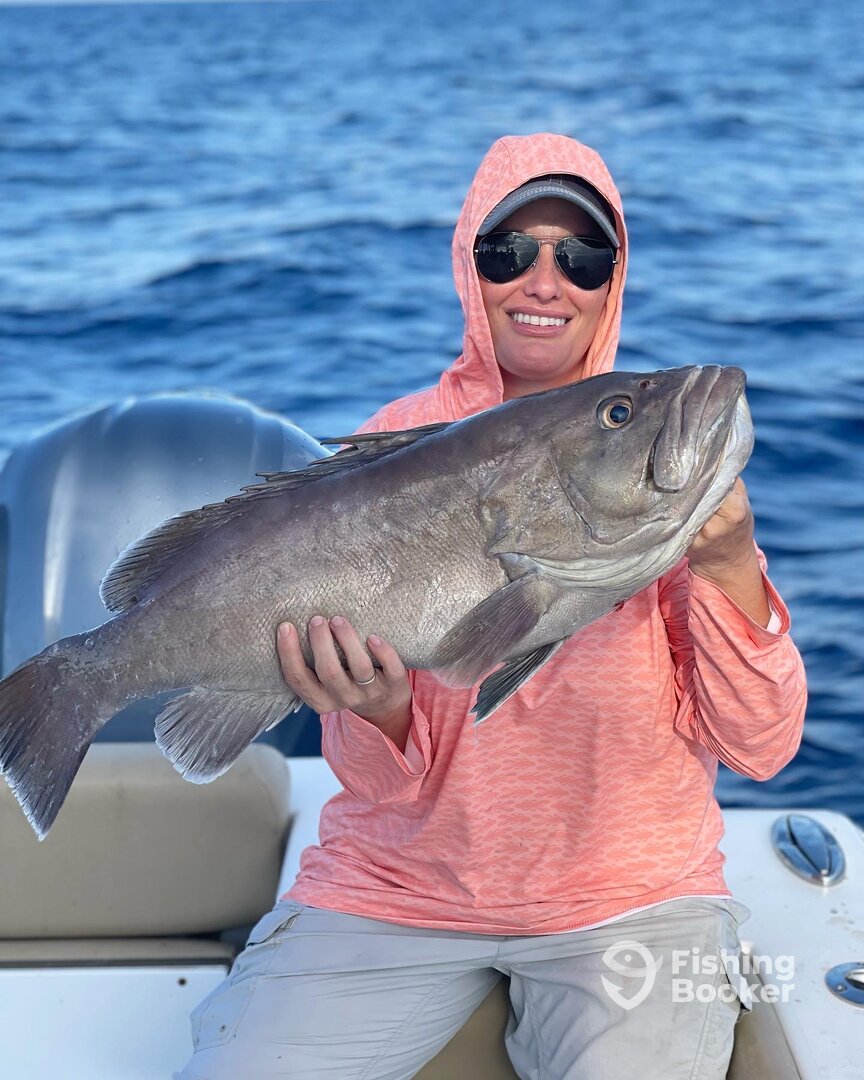 Cape Coral Report Photo 0