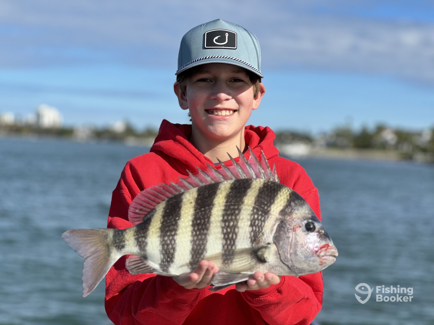 Sarasota Report Photo 0
