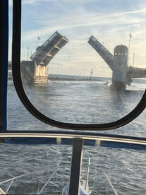 Belmar Report Photo 1