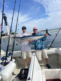 Pompano Beach Report Photo 2