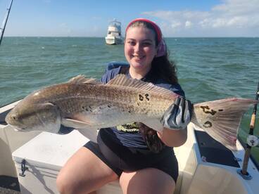 Galveston Report Photo 2