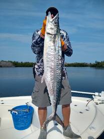 Yankeetown Report Photo 1