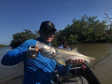 Homestead Report Photo 2