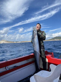 San Jose del Cabo Report Photo 1