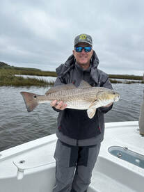 St. Bernard Report Photo 2