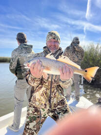 Venice Report Photo 2