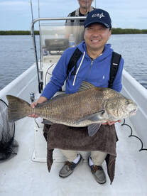 Orlando Report Photo 2