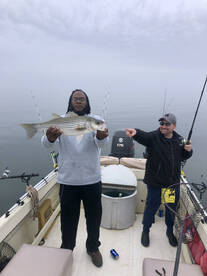 Moncks Corner Report Photo 1