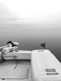 Moncks Corner Report Photo 2